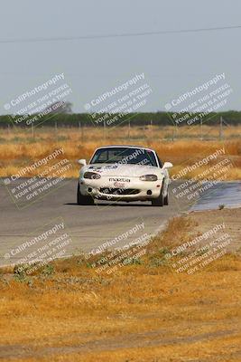media/Apr-30-2023-CalClub SCCA (Sun) [[28405fd247]]/Group 5/Star Mazda Exit/